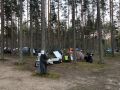 Tarja Palonkoski NummijÃ¤rviajo 2021